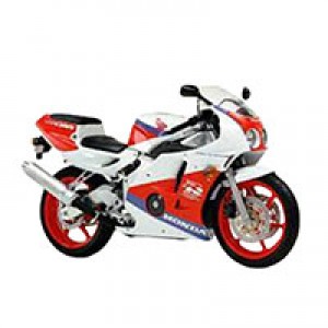 1990-1998 Honda CBR250RR MC22 Fairings Canada