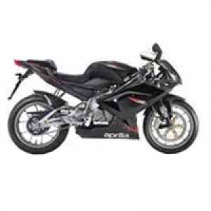 2006-2011 Aprilia RS125 Fairings Canada