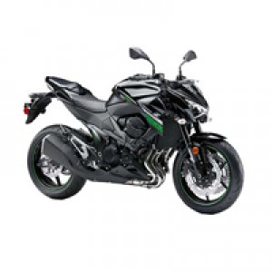 2013-2018 Kawasaki Z800 Fairings Canada