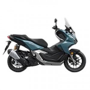 2022-2024 Honda ADV160 Fairings Canada