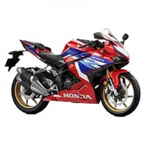 2023-2024 Honda CBR250RR Fairings Canada