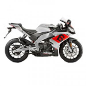Aprilia RS4 50 125 Fairings Canada