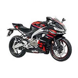 Aprilia RS457 Fairings Canada