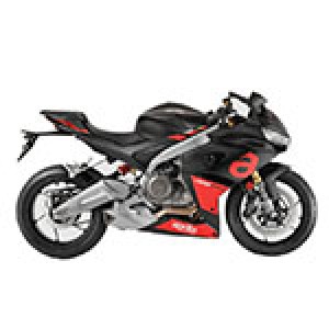 Aprilia RS660 Fairings Canada