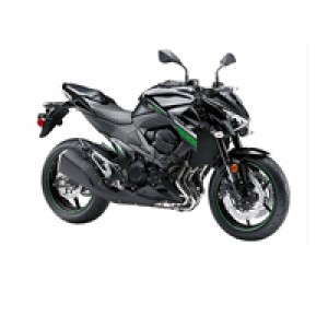 Kawasaki Z800 Fairings Canada