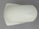 2006-2011 Kawasaki ZX14R ZZR1400 Motorcycle Fairings - Unpainted Canada
