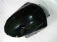 2008-2010 Kawasaki ZX10R Motorcycle Fairing Kits - Green Black Canada