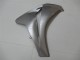 2008-2011 Honda CBR1000RR Motorcycle Fairings - Silver Maroon Red Canada