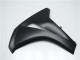 2008-2011 Honda CBR1000RR Bike Fairings - Matte Black Canada