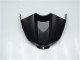 2012-2014 Yamaha YZF R1 Motorcycle Fairings - Matte Grey Matte Black Canada
