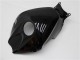 2012-2016 Honda CBR1000RR Motorcycle Fairing - Glossy Black Canada