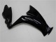 2012-2016 Honda CBR1000RR Motorcycle Fairing - Glossy Black Canada