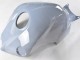 2008-2011 Honda CBR1000RR Motorcycle Fairings - Nardo Grey Canada