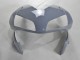 2003-2004 Honda CBR600RR Motorcycle Fairings - Nardo Grey Canada