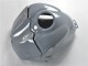 2007-2008 Yamaha YZF 1000 R1 Motorcycle Fairings - Nardo Grey Canada