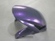 2013-2023 Honda CBR600RR Motorcycle Fairings - Chameleon Grey Dazz Pearl Purple Canada