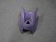 2020-2026 Kawasaki Ninja 650 EX650 Motorcycle Fairings - Chameleon Grey Dazz Pearl Purple Canada