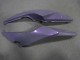 2020-2026 Kawasaki Ninja 650 EX650 Motorcycle Fairings - Chameleon Grey Dazz Pearl Purple Canada