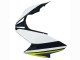 2020-2023 Kawasaki Ninja Z650 Motorcycle Fairings - White Black Green Canada