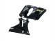 1998-2003 Kawasaki ZZR600 Motorcycle Fairings - Glossy Black Gold Ninja Canada