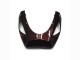 2007-2009 Kawasaki GTR1400/ZG1400 Motorcycle Fairings - Maroon Red Black Canada