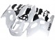 1996-2007 Yamaha YZF600R Thundercat Motorcycle Fairing - White Canada