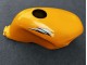 1991-1994 Yamaha TZR250 3XV Motorcycle Fairings - Yellow Blue White Canada