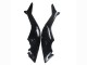 2012-2014 Yamaha TMAX530 Motorcycle Fairings - Silver Canada