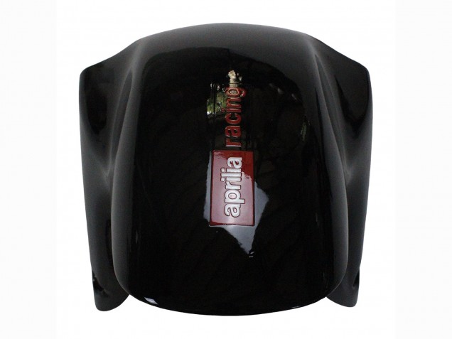 2003-2006 Aprilia RSV1000 Motorcycle Fairings - Glossy Black Grey Red Canada