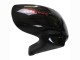 2003-2006 Aprilia RSV1000 Motorcycle Fairings - Glossy Black Grey Red Canada