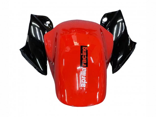 2003-2006 Aprilia RSV1000 Motorcycle Fairings - White Red Black Canada