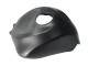 2023-2025 Kawasaki ZX6R Motorcycle Fairing - Matte Black Canada