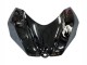 2006-2007 Suzuki GSXR 600 / GSXR 750 Motorcycle Fairings - Glossy Black Silver Red Canada