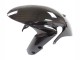 2011-2024 Suzuki GSXR 600 / GSXR 750 Motorcycle Fairing Kits - Red Glossy Black Canada