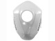 2018-2024 Kawasaki Ninja 400 Motorcycle Fairings - Glossy White Canada