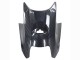 2020-2025 Kawasaki Ninja 650 EX650 Motorcycle Fairings - Carbon Fiber Carbon Fiber Canada
