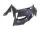 2020-2025 Kawasaki Ninja 650 EX650 Motorcycle Fairings - Carbon Fiber Carbon Fiber Canada