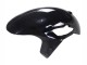 2021-2024 Yamaha YZF R7 Motorcycle Fairings - Glossy Black Canada