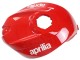 2006-2011 Aprilia RS125 Motorcycle Fairings - White Red Black Canada