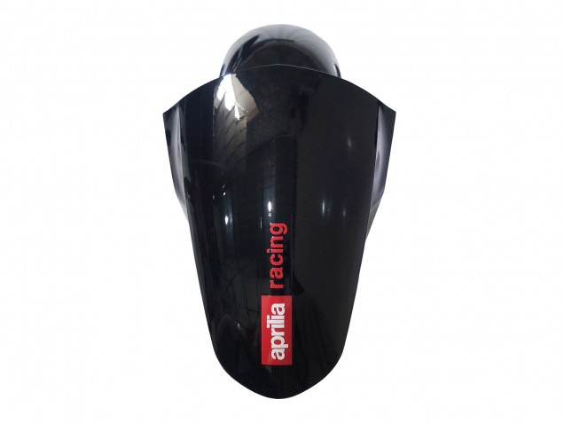 2006-2011 Aprilia RS125 Motorcycle Fairings - White Red Black Green Canada