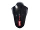 2006-2011 Aprilia RS125 Motorcycle Fairings - White Red Black Green Canada