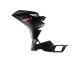 2012-2019 Aprilia RS4 50 125 Motorcycle Fairing Kits - Matte Black Canada