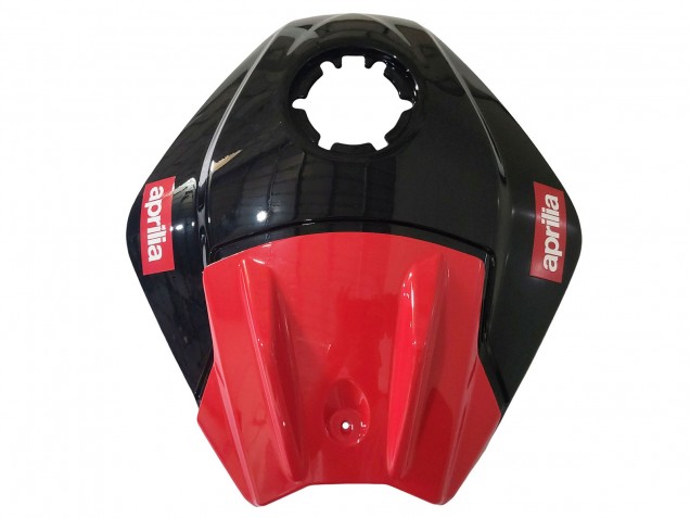 2012-2018 Aprilia RS4 50 125 Motorcycle Fairings - White Red Yellow Glossy Black Canada