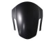 2012-2018 Aprilia RS4 50 125 Motorcycle Fairings - Blue White Matte Black Canada