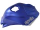 2012-2018 Aprilia RS4 50 125 Motorcycle Fairings - Blue White Matte Black Canada