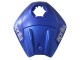 2012-2018 Aprilia RS4 50 125 Motorcycle Fairings - Blue White Matte Black Canada