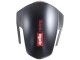 2012-2018 Aprilia RS4 50 125 Motorcycle Fairings - Red Glossy Black Canada