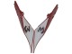 2012-2018 Aprilia RS4 50 125 Motorcycle Fairing Kits - White Red Green Yellow Alitalia Canada
