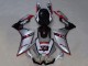 2012-2018 Aprilia RS4 50 125 Motorcycle Fairings - Silver Red Glossy Black Canada