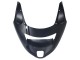 1996-2007 Honda CBR1100XX Blackbird Motorcycle Fairing Kits - Matte Black Canada